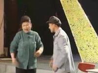 招商下载
