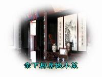 淮剧《水冰心抗婚》第6场下载