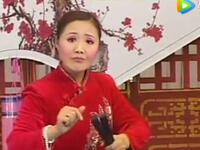 河南坠子《王二姐思夫》下载
