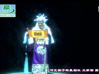 河北梆子《杨继盛》全集下载