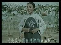 湖南花鼓戏《补锅》电影版下载