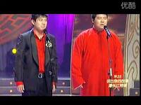 我开始努力了下载