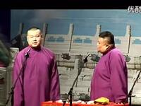 牛角之歌下载