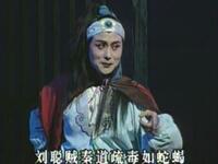 淮剧《双太子》第3集下载