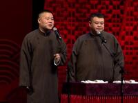 确实不错下载