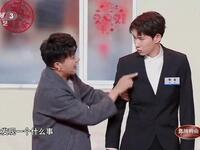 回家记下载