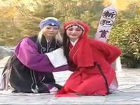 秦腔名家《谭天杏个人演唱专辑》（共11段）上集下载