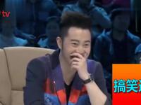 大话西游下载