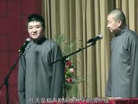 吃货的幸福下载