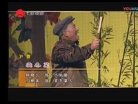 沪剧《卖冬菜》下载