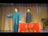 师娘您怎么哭了徒儿做错了什么下载