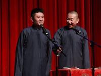 姑娘我们睡一下吧下载