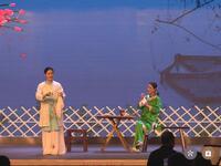 沪剧《欺嫂失妻》下载