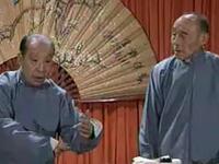 渭水河下载