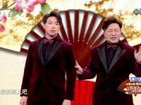 幸福的幸福
