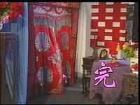 黄梅戏经典小戏《瞎子捉奸》下载