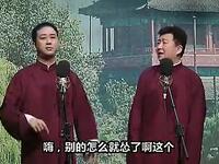 解放战争中的一幕下载