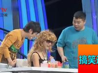 面对面下载
