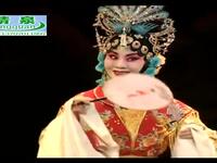 河北梆子《杀妻》下载