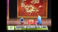 色论下载