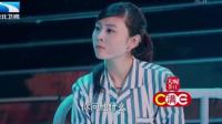 恐怖的笑