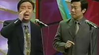 水中情下载