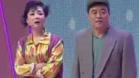 典型下载
