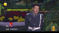 妈妈的唠叨下载