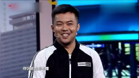 公交车之一百块下载