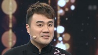 说广告