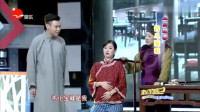 智斗流氓下载