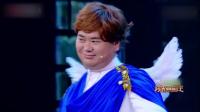 灰姑娘与小鞋匠下载