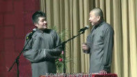 吃货的幸福下载