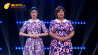 我要嫁出去下载