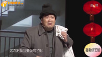 差哪了下载