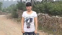 沂蒙小调《私奔》第一部 第1集下载