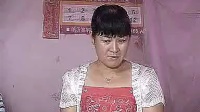 沂蒙小调《私奔》第四集下载