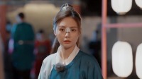《最美中国戏》 第20211030期 杨迪沈梦辰发