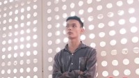 《爱情保卫战 2021》 第20211105期 大学刚毕业就订婚 但订婚后却一波三折下载