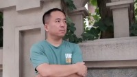 《爱情保卫战 2021》 第20211103期 丈夫迫切希望有个孩子 妻子坚守婚前约定拒生下载