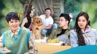 《我们恋爱吧 第三季》第20211117期 纯享加