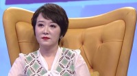 《爱情保卫战 2021》 第20211117期 新婚不