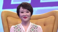 《爱情保卫战 2021》 第20211119期 男生被