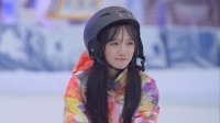 《蜜食记 第七季》 第20211121期 秦牛正威