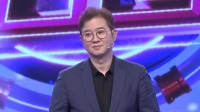 《爱情保卫战 2021》 第20211124期 女友控