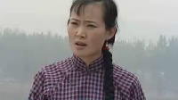 沂蒙小调《蒙花和大川》第三集下载