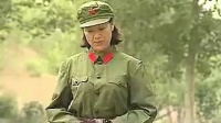 沂蒙小调《蒙花和大川》第五集下载