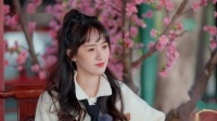 《最美中国戏》 第20211127期 李响袁冰妍助