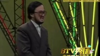 婚姻变奏曲下载
