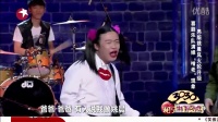 啃老现象